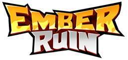 Ember Ruin